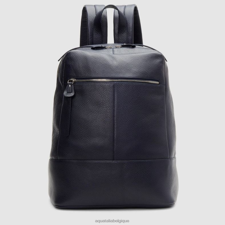 accessoires Aquatalia brooklyn noir femmes 62Z0T346