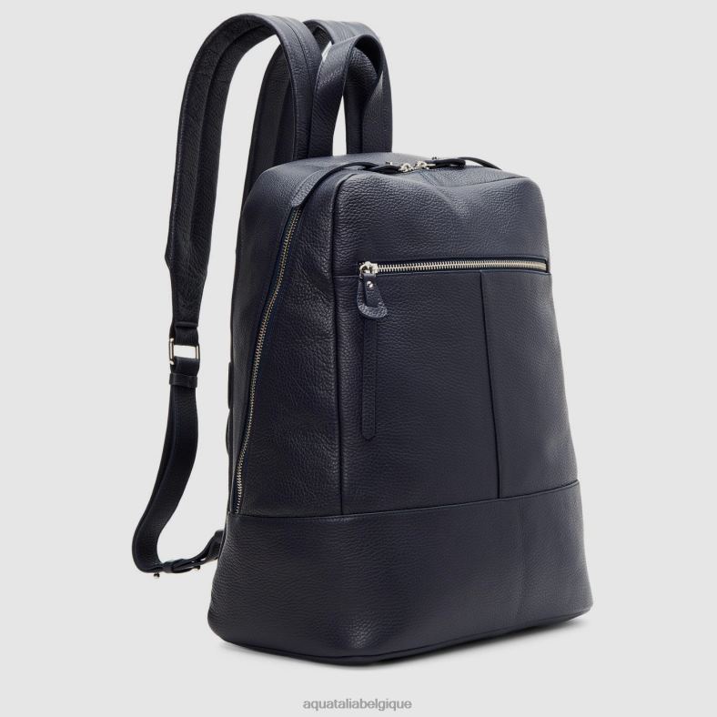 accessoires Aquatalia brooklyn noir femmes 62Z0T346