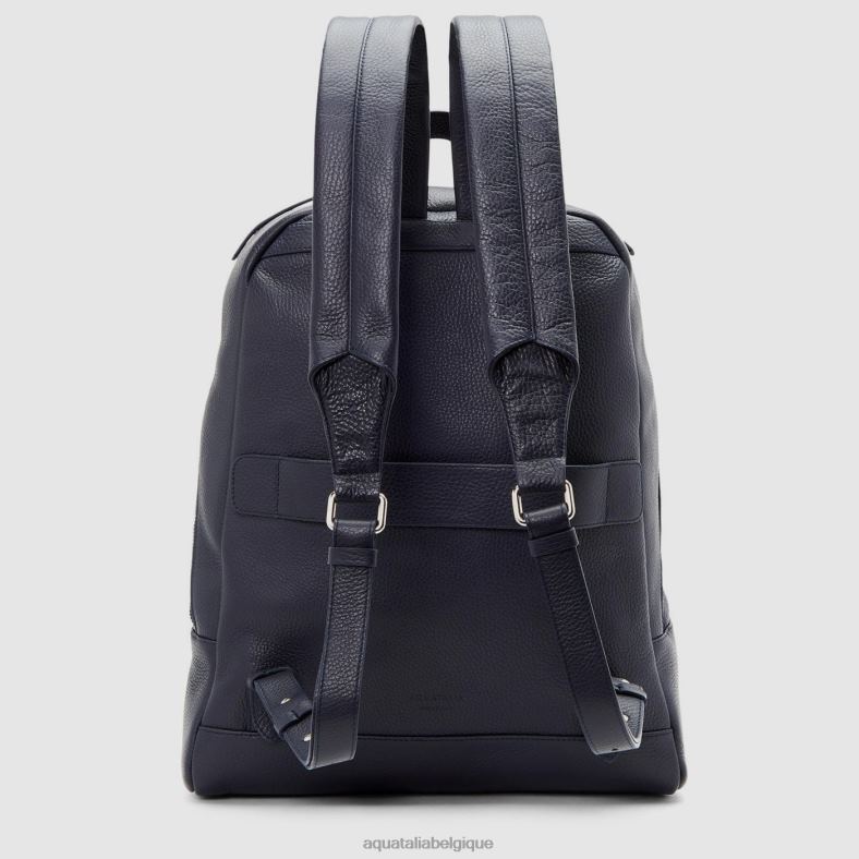 accessoires Aquatalia brooklyn noir femmes 62Z0T346