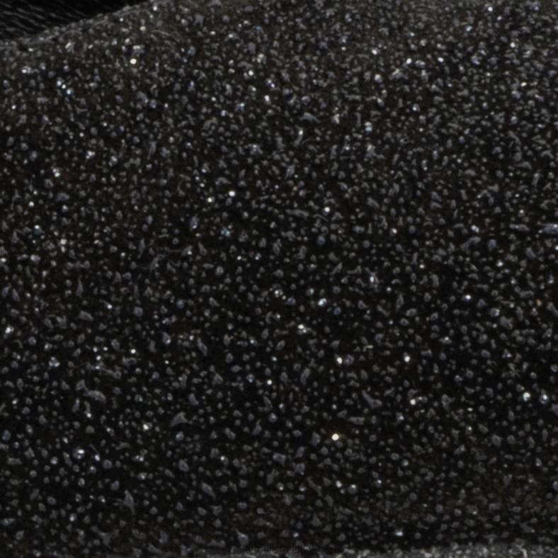 chaussures Aquatalia marcelle noir femmes 62Z0T63