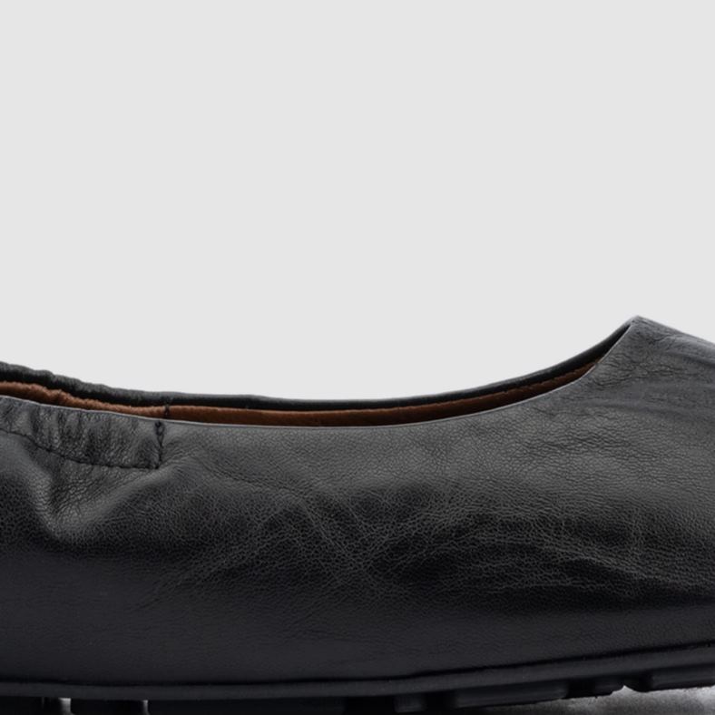 chaussures Aquatalia quortney noir femmes 62Z0T42