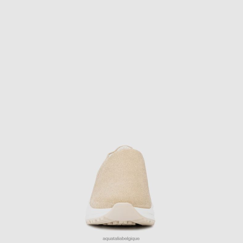 chaussures Aquatalia léola nu femmes 62Z0T158
