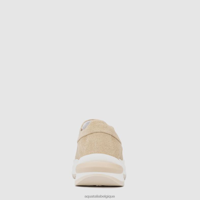 chaussures Aquatalia léola nu femmes 62Z0T158