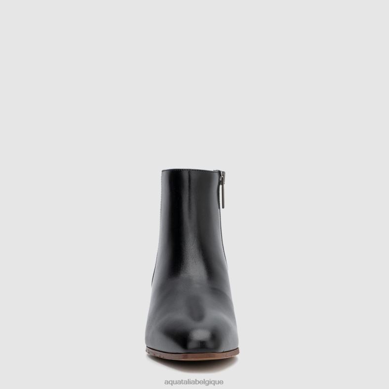 chaussures Aquatalia Fuoco noir femmes 62Z0T10