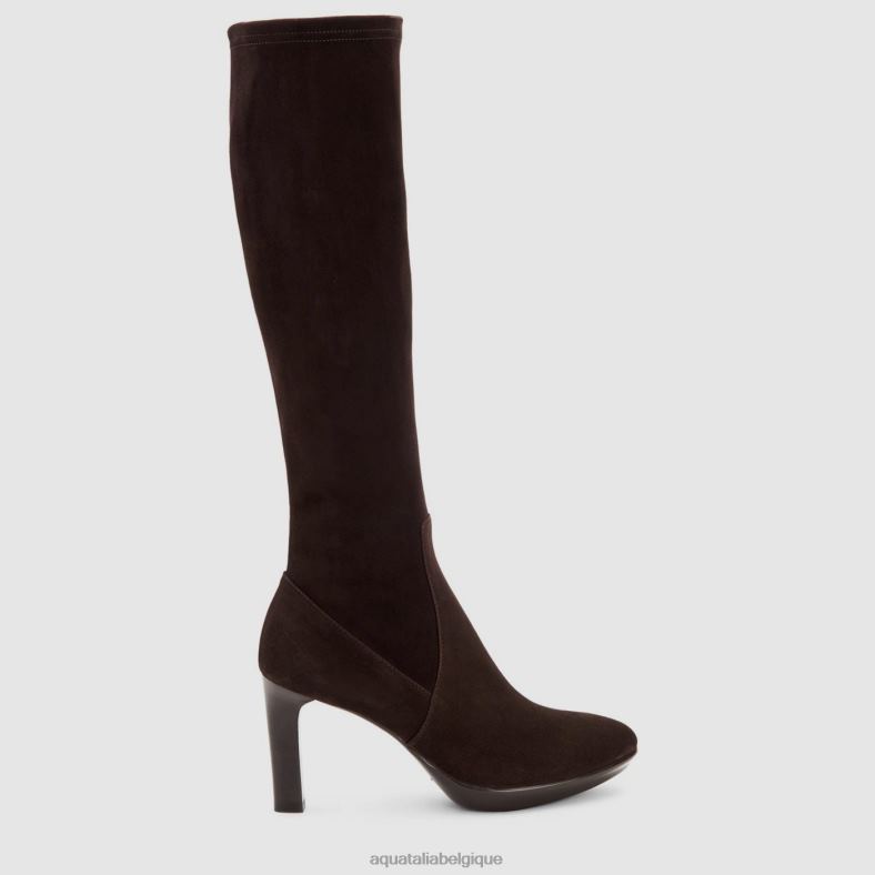 chaussures Aquatalia rumba Expresso femmes 62Z0T30