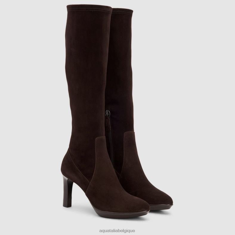 chaussures Aquatalia rumba Expresso femmes 62Z0T30