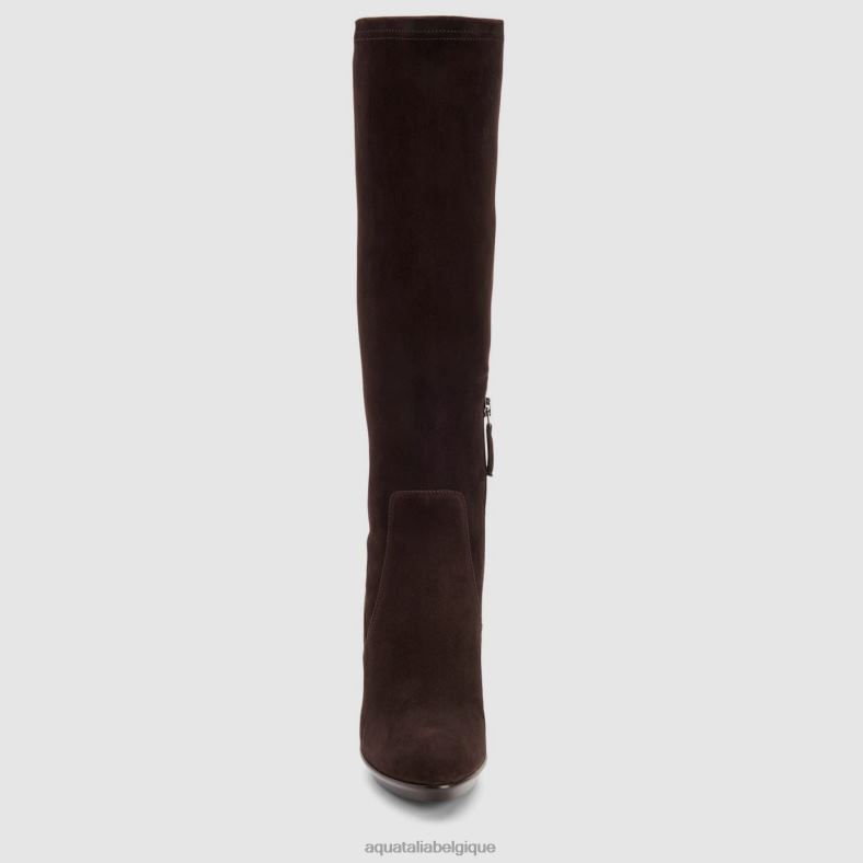 chaussures Aquatalia rumba Expresso femmes 62Z0T30