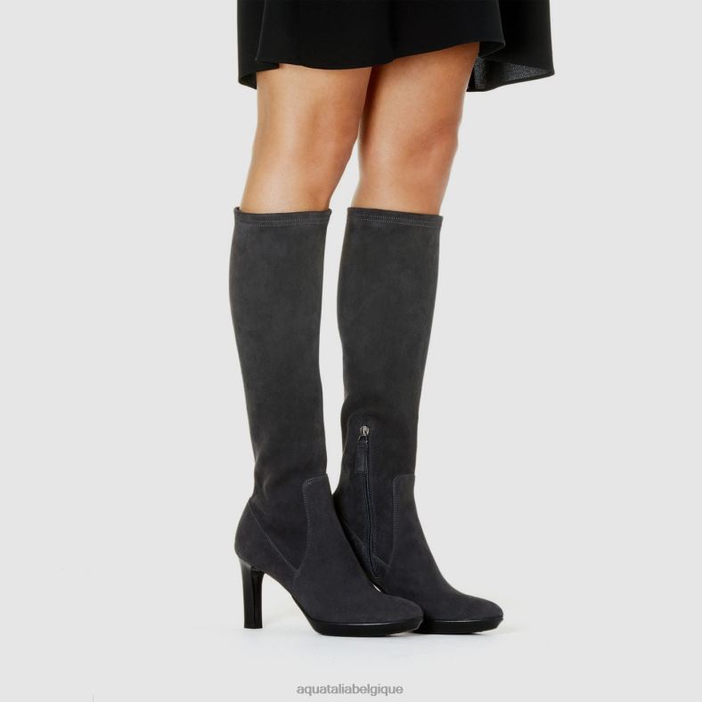 chaussures Aquatalia rumba Expresso femmes 62Z0T30