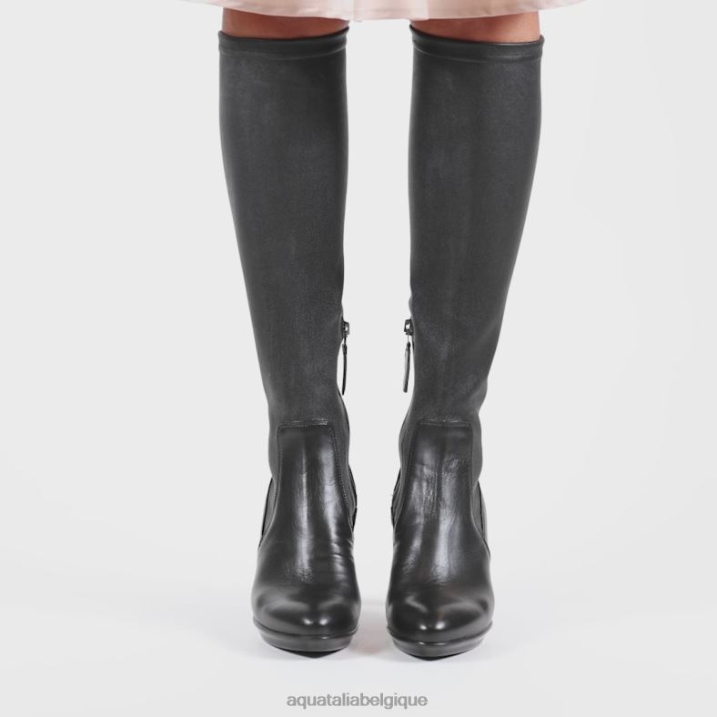 chaussures Aquatalia rumba Expresso femmes 62Z0T30