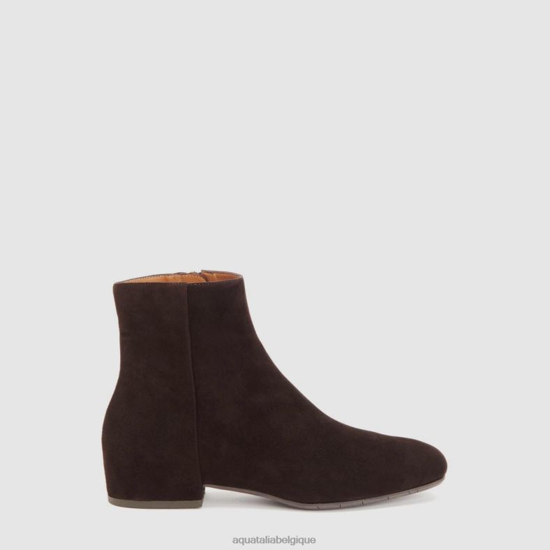 chaussures Aquatalia ulyssaa Expresso femmes 62Z0T26