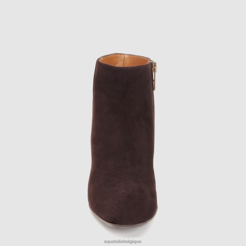 chaussures Aquatalia ulyssaa Expresso femmes 62Z0T26