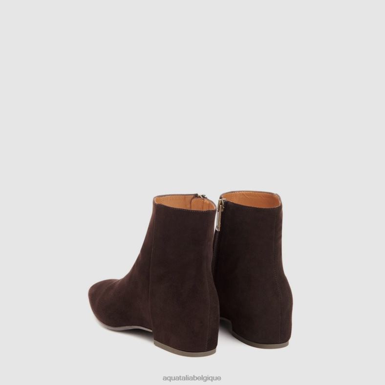 chaussures Aquatalia ulyssaa Expresso femmes 62Z0T26
