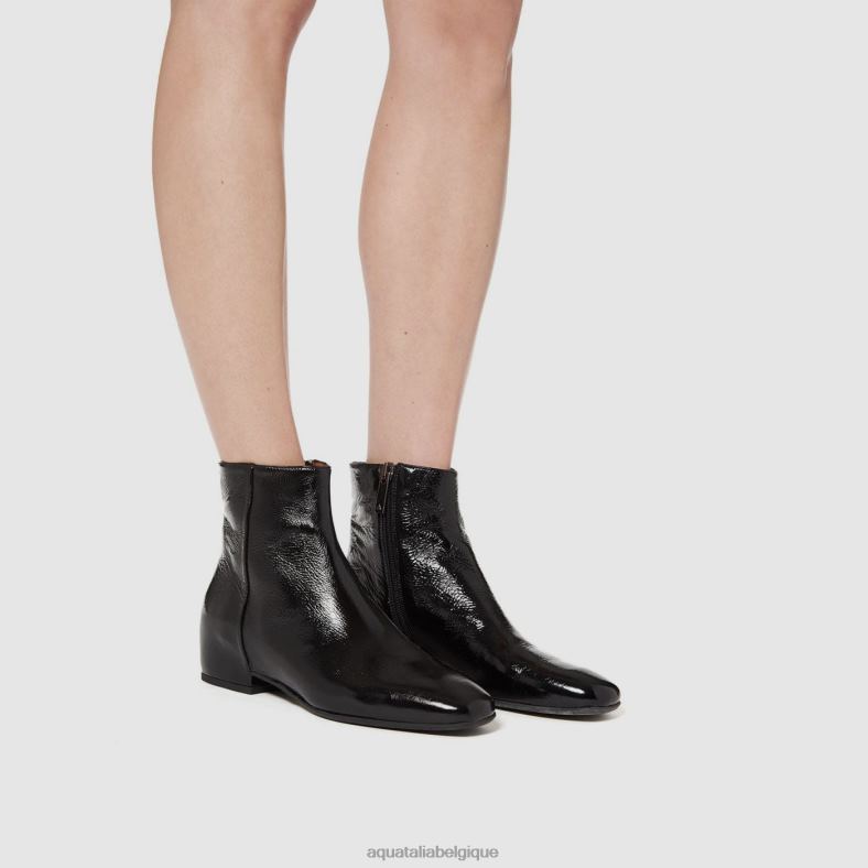 chaussures Aquatalia ulyssaa Expresso femmes 62Z0T26
