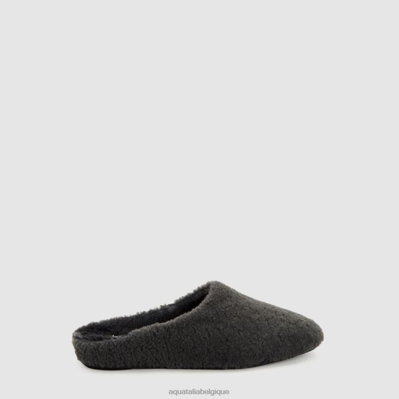 chaussures Aquatalia Émilie herbe femmes 62Z0T184