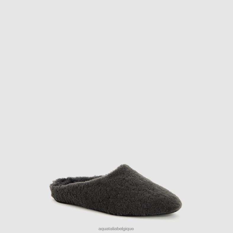 chaussures Aquatalia Émilie herbe femmes 62Z0T184