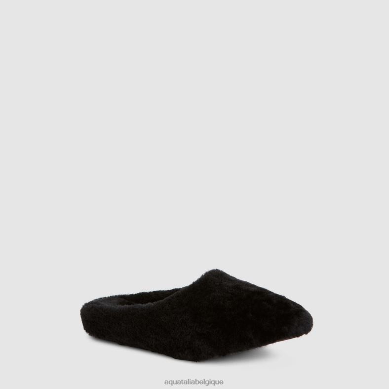 chaussures Aquatalia Émilie herbe femmes 62Z0T184