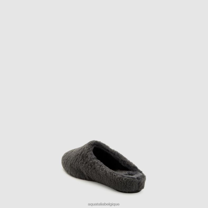 chaussures Aquatalia Émilie herbe femmes 62Z0T184