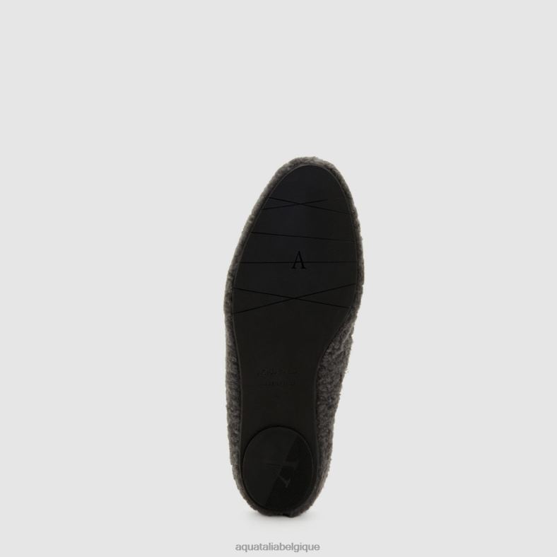 chaussures Aquatalia Émilie herbe femmes 62Z0T184