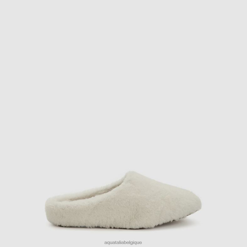 chaussures Aquatalia Émilie herbe femmes 62Z0T184