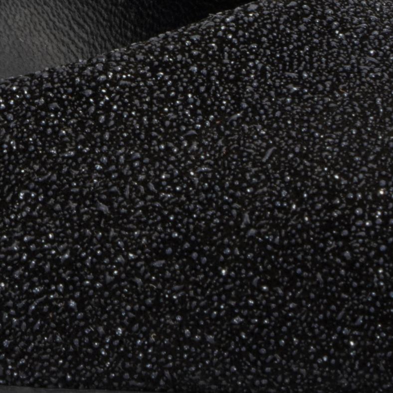 chaussures Aquatalia pacha noir femmes 62Z0T134