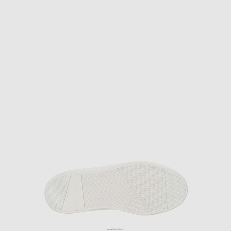 chaussures Aquatalia démario bleu foncé Hommes 62Z0T244