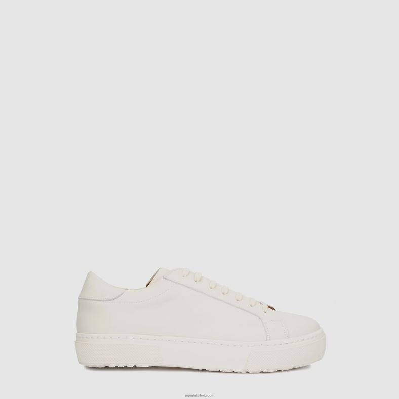 chaussures Aquatalia victime glace Hommes 62Z0T239