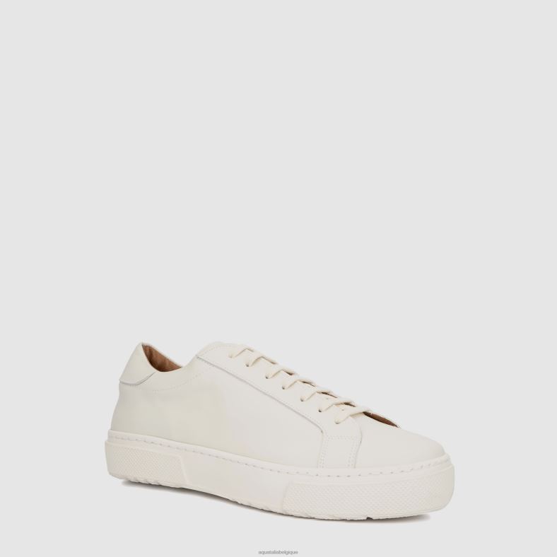 chaussures Aquatalia victime glace Hommes 62Z0T239