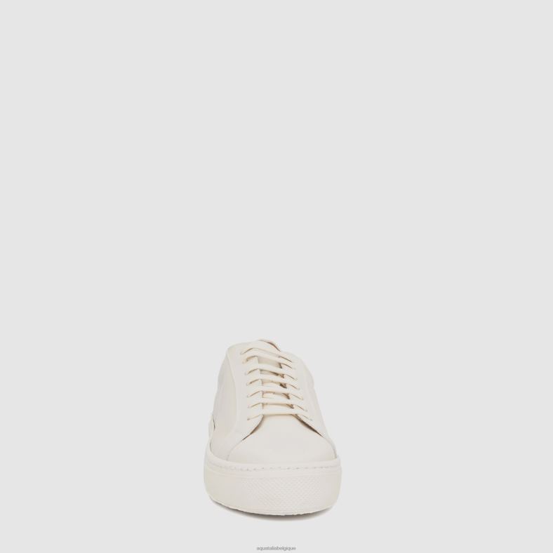 chaussures Aquatalia victime glace Hommes 62Z0T239