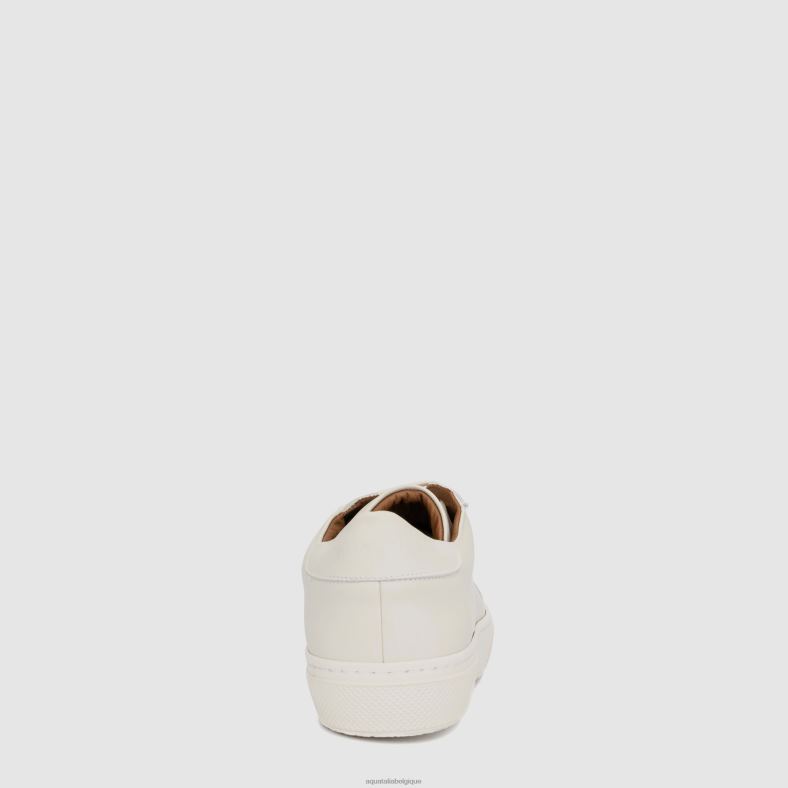 chaussures Aquatalia victime glace Hommes 62Z0T239