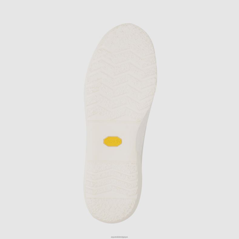 chaussures Aquatalia victime glace Hommes 62Z0T239
