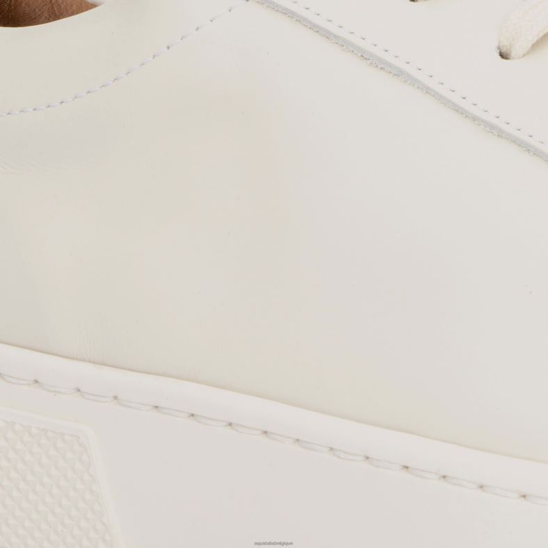 chaussures Aquatalia victime glace Hommes 62Z0T239