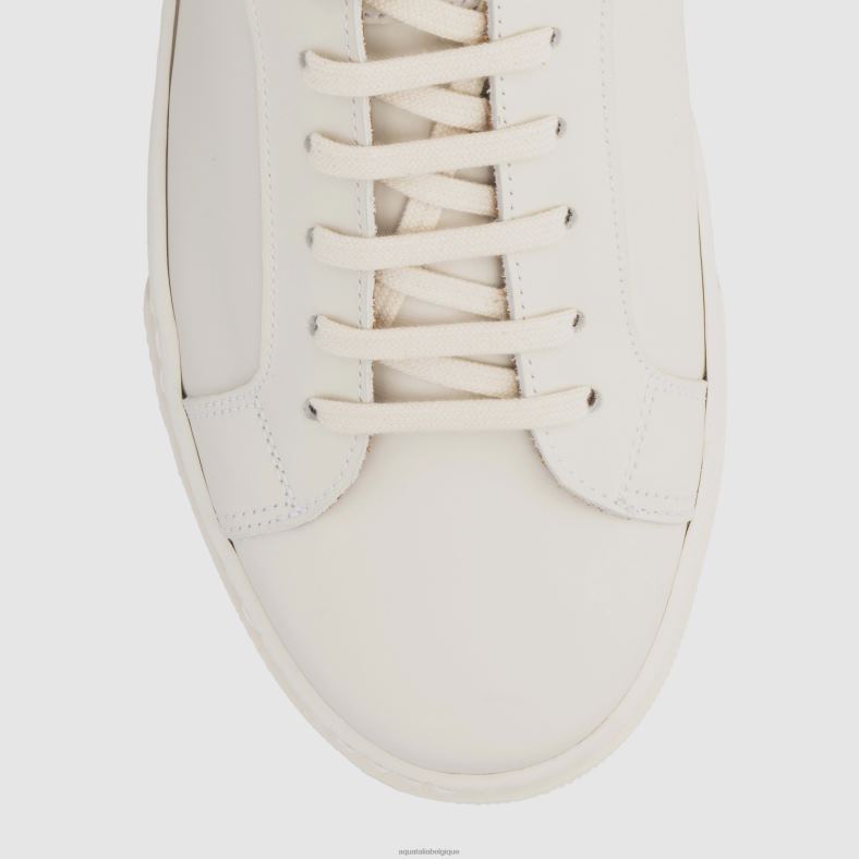 chaussures Aquatalia victime glace Hommes 62Z0T239