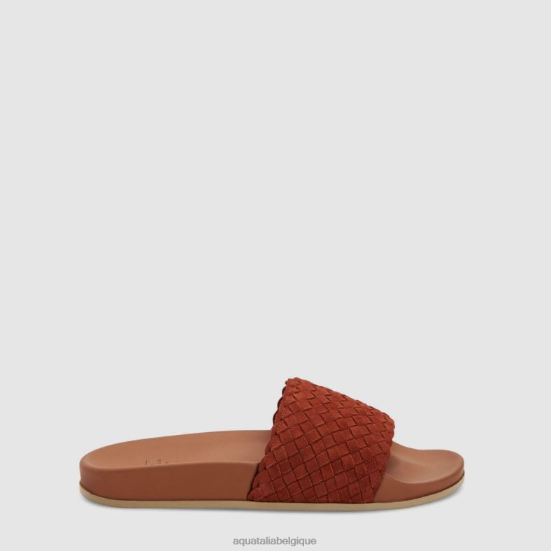 chaussures Aquatalia samuel rouiller Hommes 62Z0T260