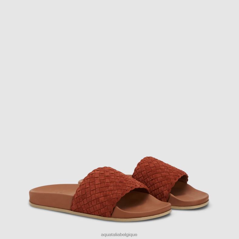 chaussures Aquatalia samuel rouiller Hommes 62Z0T260