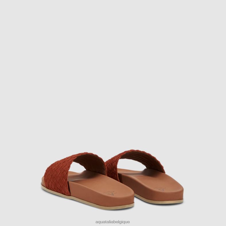 chaussures Aquatalia samuel rouiller Hommes 62Z0T260