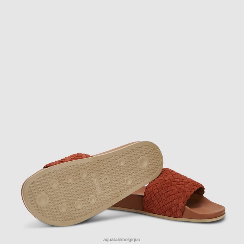chaussures Aquatalia samuel rouiller Hommes 62Z0T260