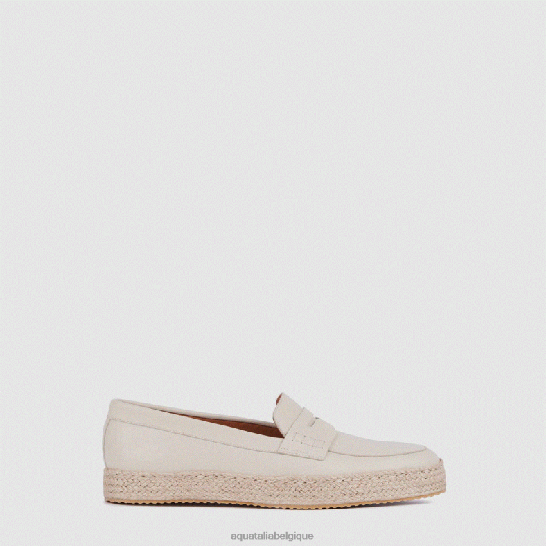chaussures Aquatalia Fabrice calcul Hommes 62Z0T232