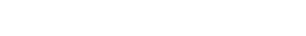 Aquataliabelgique